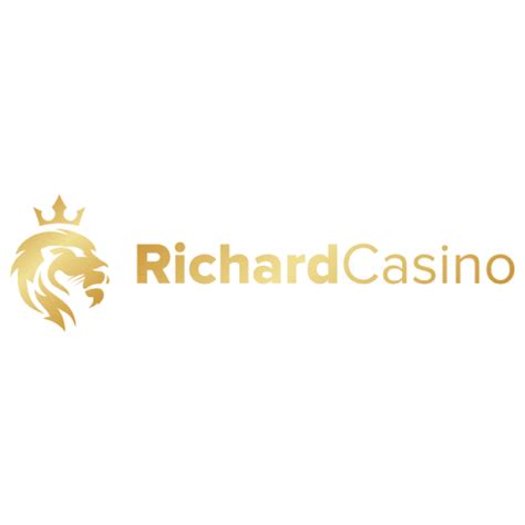 Richard casino Haiti